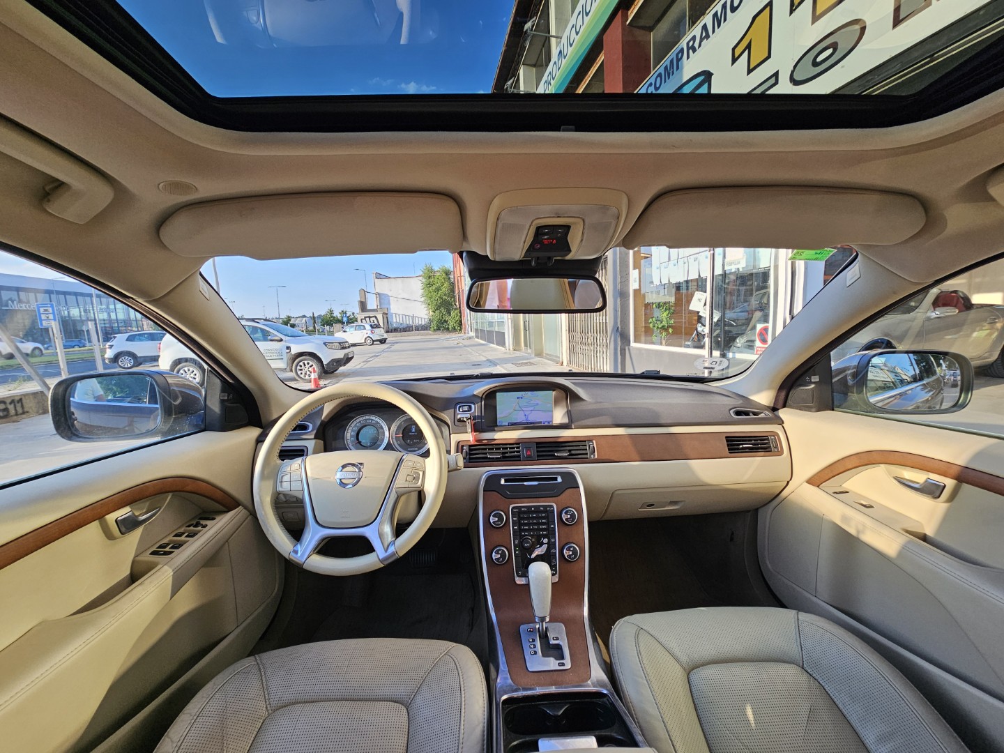 Pinchar en la imagen para ampliarla